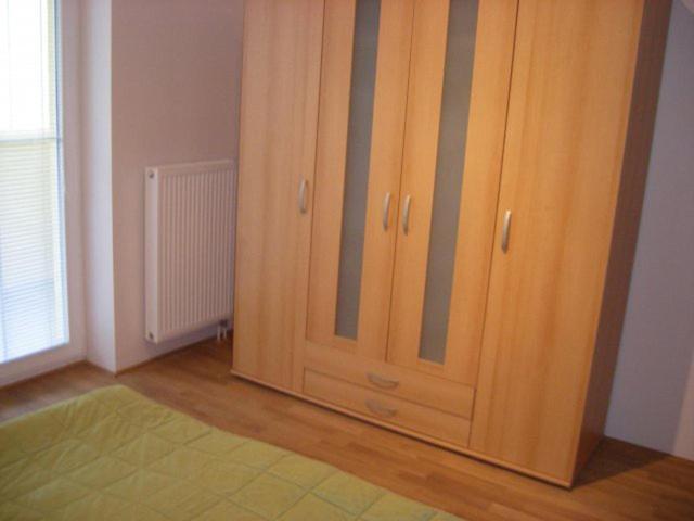 Ferienwohnung Rezidence Certovka Karlsbad Zimmer foto