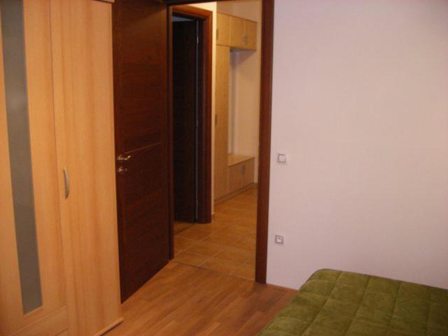 Ferienwohnung Rezidence Certovka Karlsbad Zimmer foto