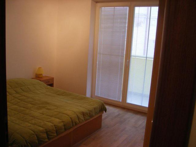 Ferienwohnung Rezidence Certovka Karlsbad Zimmer foto