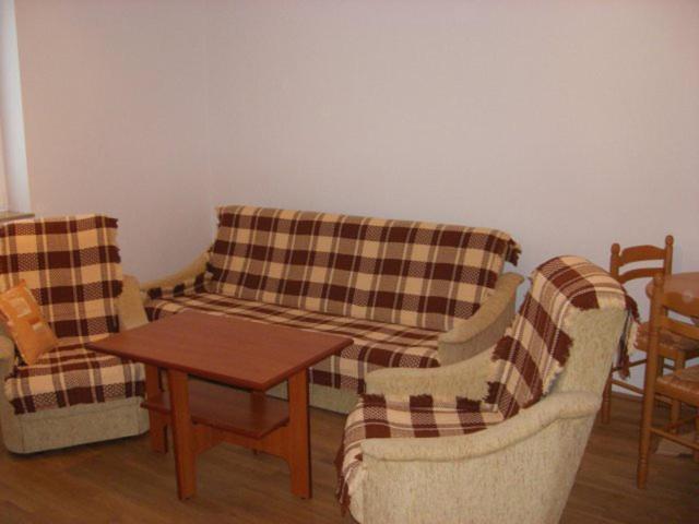 Ferienwohnung Rezidence Certovka Karlsbad Zimmer foto