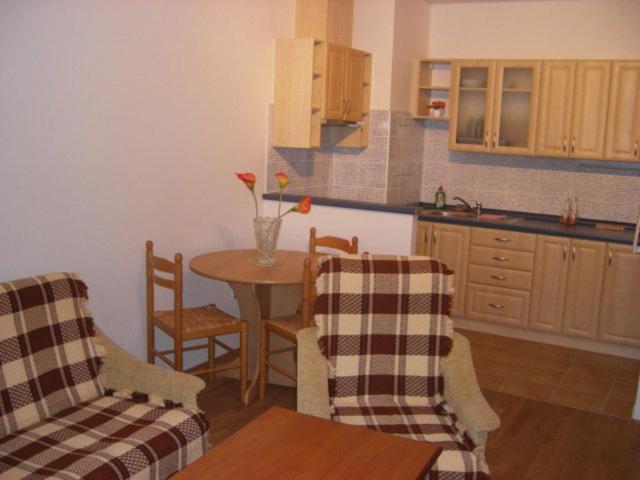 Ferienwohnung Rezidence Certovka Karlsbad Zimmer foto