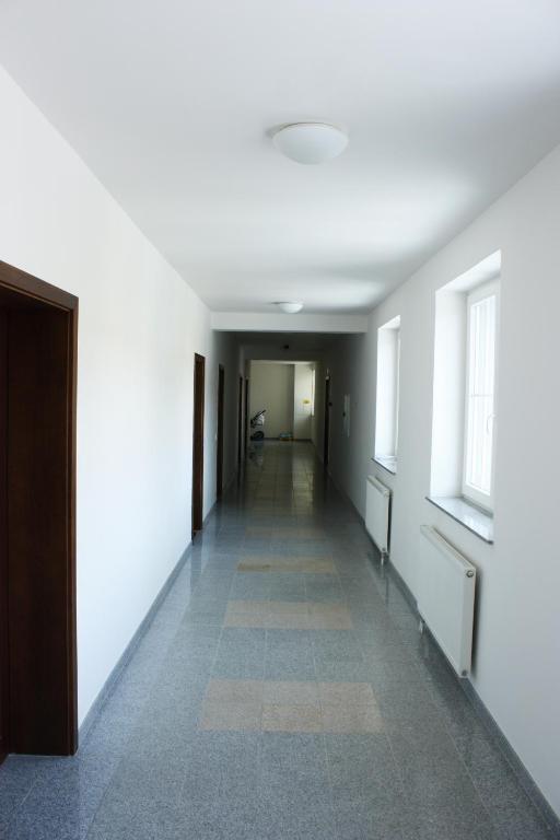 Ferienwohnung Rezidence Certovka Karlsbad Exterior foto