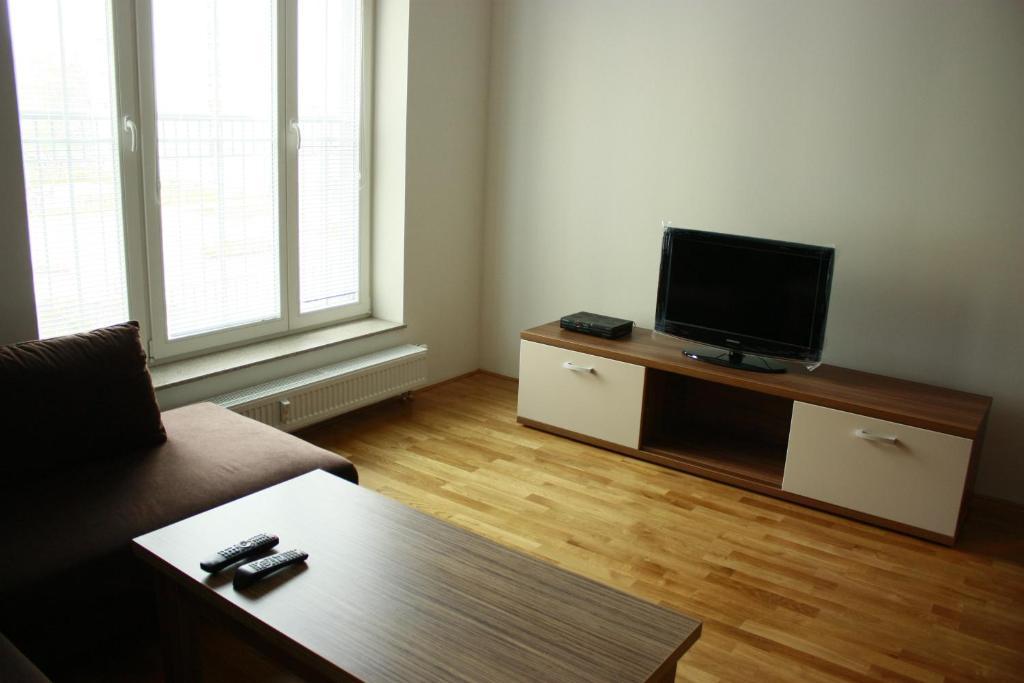 Ferienwohnung Rezidence Certovka Karlsbad Exterior foto
