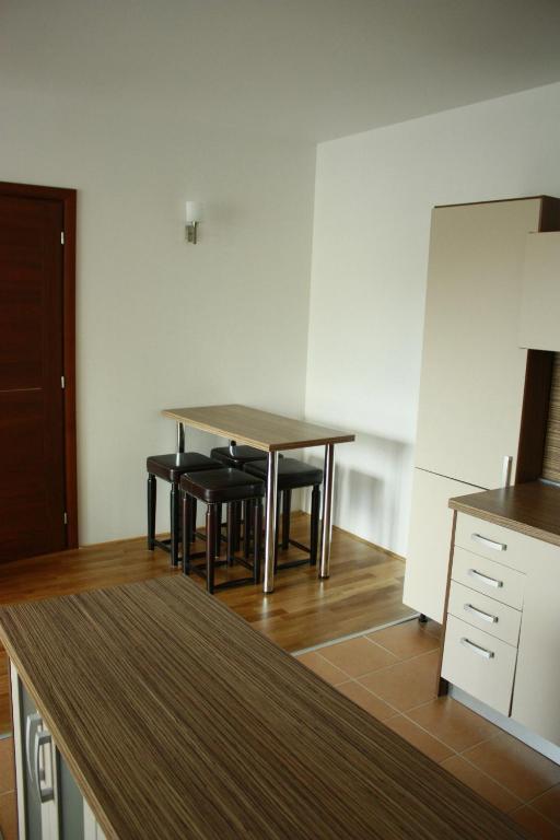 Ferienwohnung Rezidence Certovka Karlsbad Zimmer foto