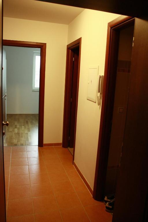 Ferienwohnung Rezidence Certovka Karlsbad Zimmer foto