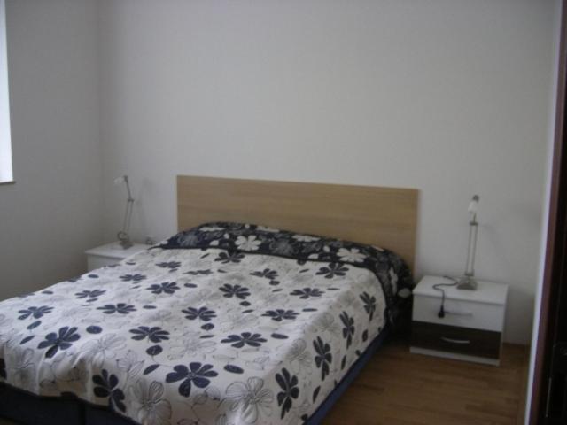Ferienwohnung Rezidence Certovka Karlsbad Zimmer foto